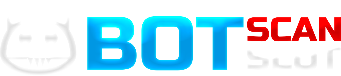 BOTSCANSLOT-LOGO