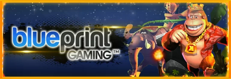 สูตรสล็อต-blueprint-gaming