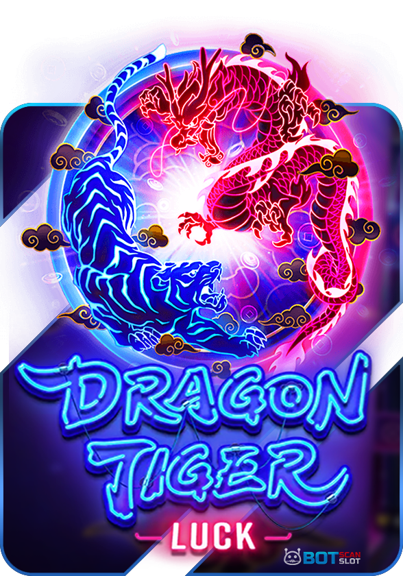 Demo-Dragon-Tiger-Luck