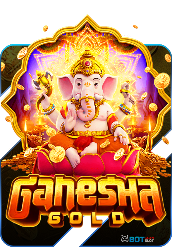 Demo-Ganesha-Gold